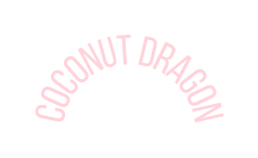 COCONUT DRAGON